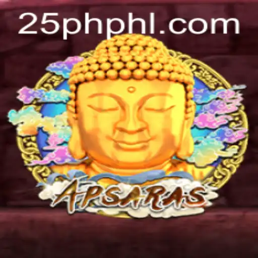 An In-Depth Exploration of Apsaras: The Game Beyond Limits