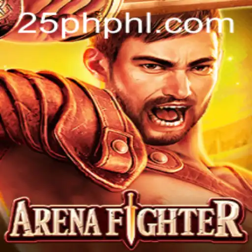 Exploring ArenaFighter: A Comprehensive Guide to the Game and Its Intriguing Dynamics