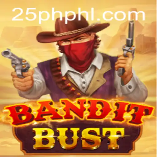BanditBust: A Thrilling Adventure in the World of Gaming