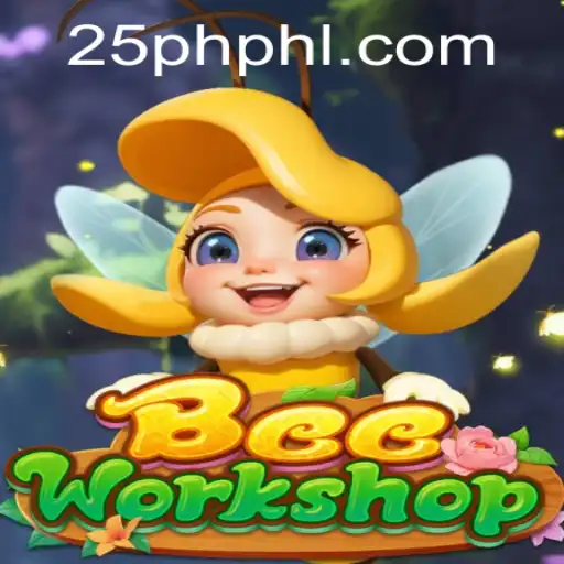 Exploring the Exciting World of BeeWorkshop: A Game Inspired by Nature