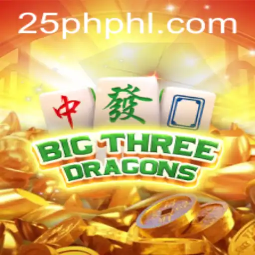 BigThreeDragons: A Deep Dive into an Exciting Gaming Phenomenon