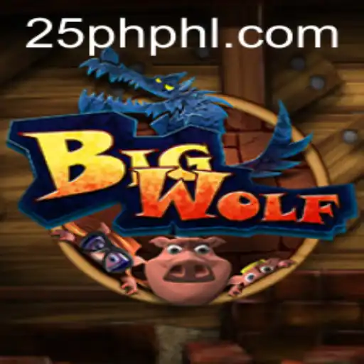 Unleashing Adventure in BigWolf: A Gaming Experience Like No Other