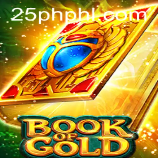 Exploring the Intriguing World of BookofGold in a Modern Context