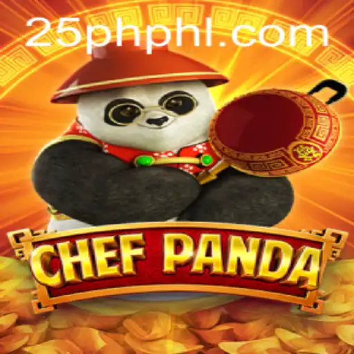 Exploring the Culinary Adventure of ChefPanda: A Deep Dive into Gameplay and Current Trends