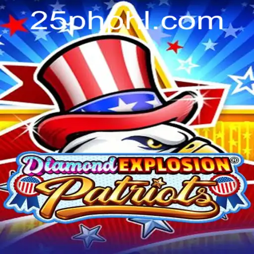 Discovering the Thrills of DiamondExplosionPatriots