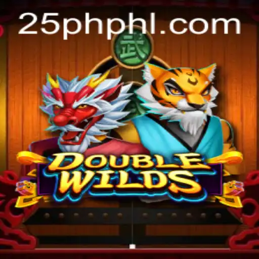 Exploring DoubleWilds: A Thrilling Gaming Adventure