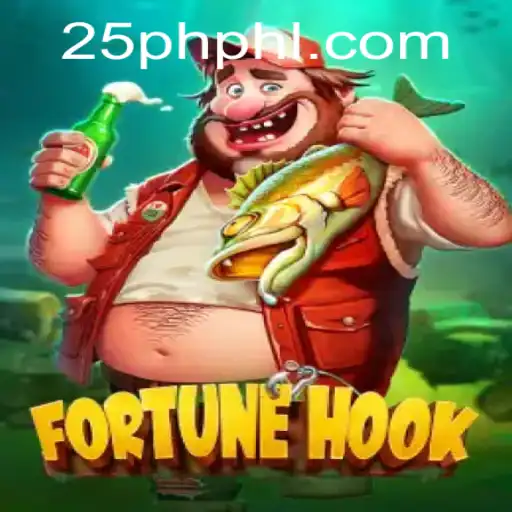 Unlocking the Secrets of FortuneHook: A Dive into the Enigmatic Game World
