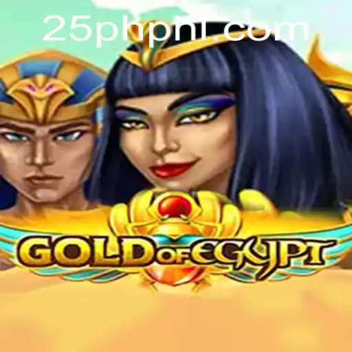 Discover the Riches of GoldOfEgypt: A Journey Through Ancient Treasures