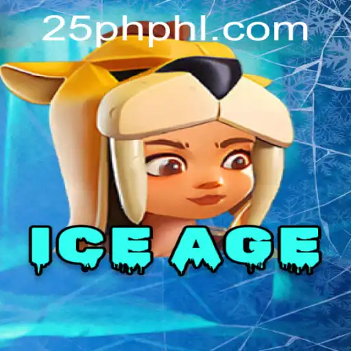 Discover the Excitement of IceAge: The Game Taking the World by Storm