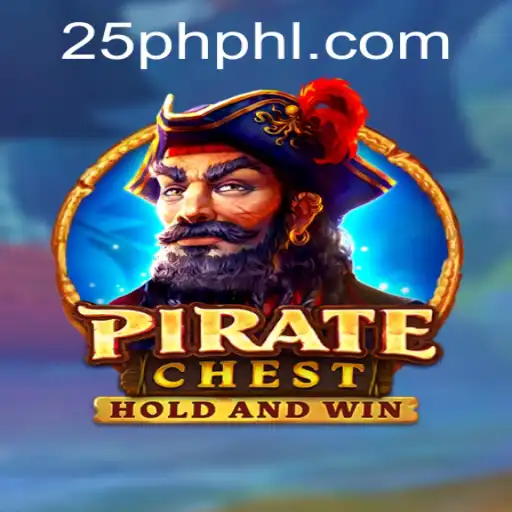 Exploring the Adventure: A Deep Dive into PirateChest