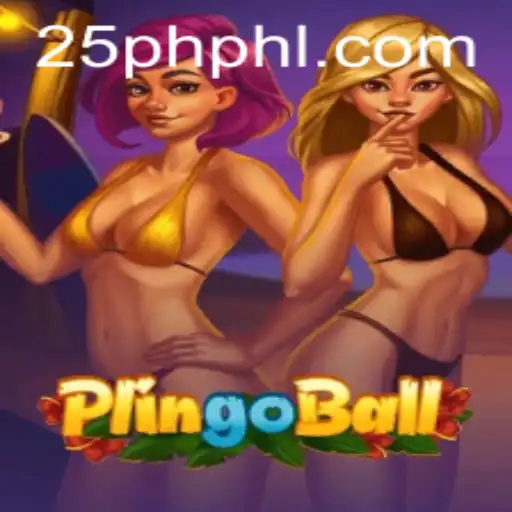 Plingoball: A New Spin on Sports Entertainment