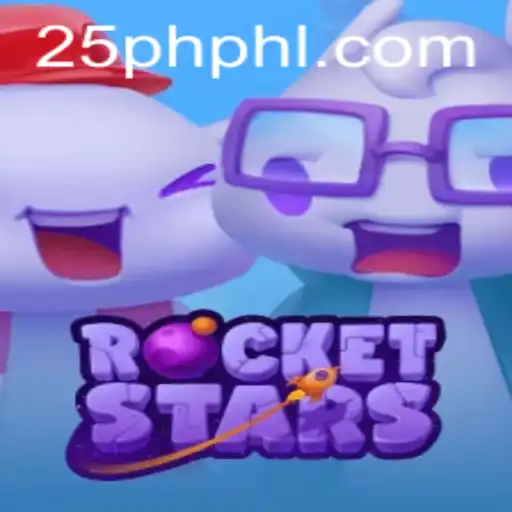 Exploring the Thrilling World of RocketStars: A Journey Beyond the Skies