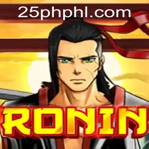 Exploring the Dynamic World of Ronin: An Innovative Gaming Experience