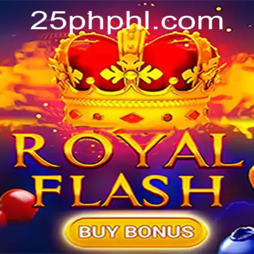 Explore the Exciting World of RoyalFlashBuyBonus: A Thrilling Gaming Experience