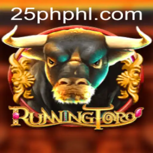 Exploring RunningToro: A Thrilling Adventure in the World of Gaming