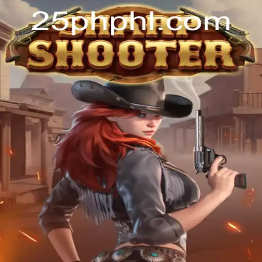 Sharpshooter: A Comprehensive Guide to Mastering This Exciting Game
