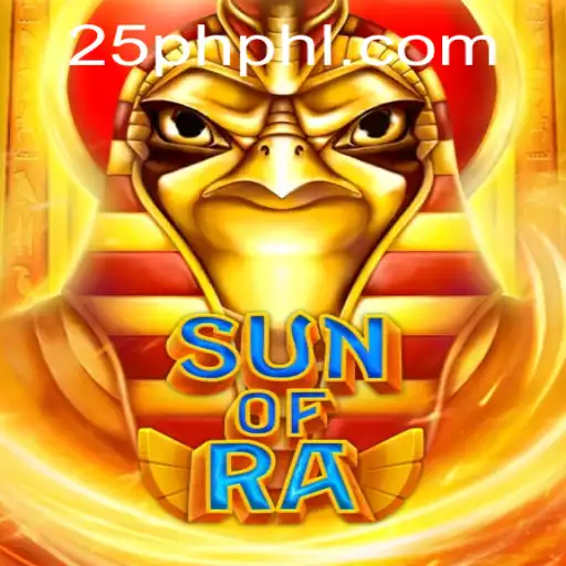 SunofRa: An In-depth Exploration of the Timeless Game