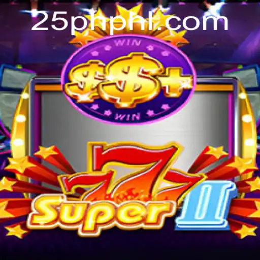 Exploring the Exciting World of Super777II