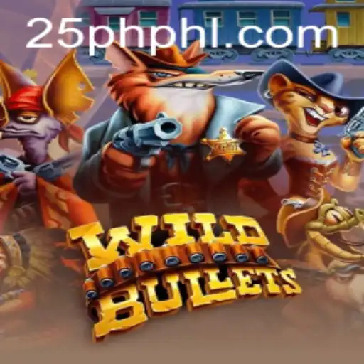 WildBullets: The Ultimate Guide to Thrills and Strategy