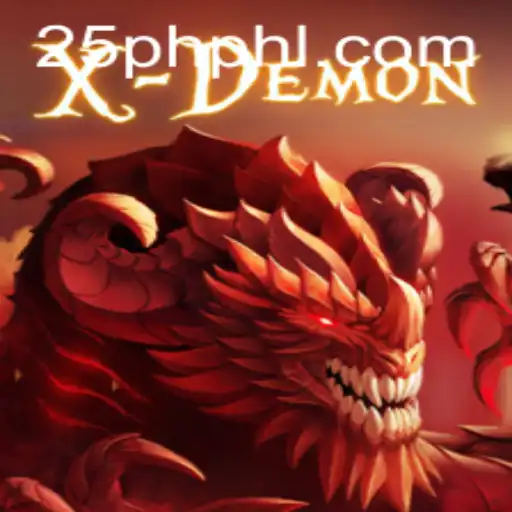 Exploring the Thrilling World of XDemon