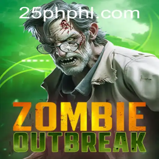 ZombieOutbreak: A Spine-Chilling Survival Game