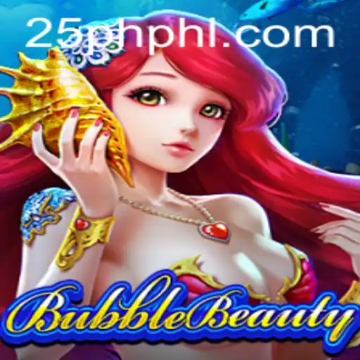 BubbleBeauty: A Dive into the Enchanting World of Bubble Puzzles