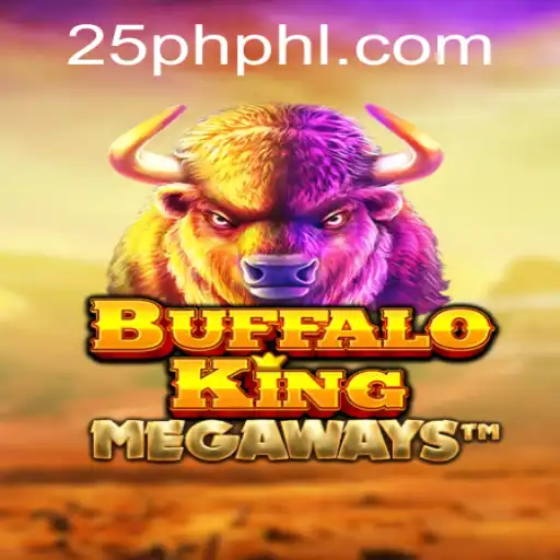 BuffaloKing: A Thrilling Adventure into the Wilderness