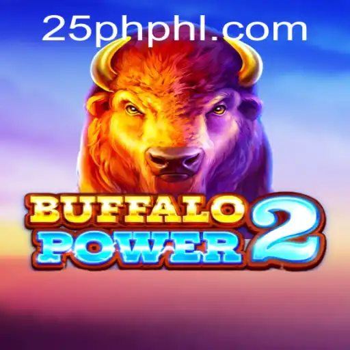 Exploring BuffaloPower2: A Thrilling Gaming Experience on 25PH.COM
