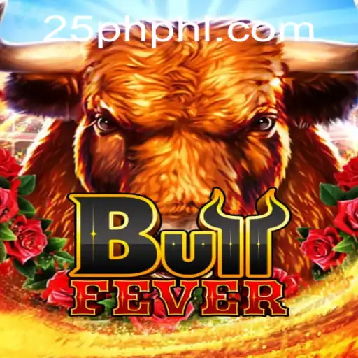 Dive into the Thrilling World of BullFever: A Complete Guide