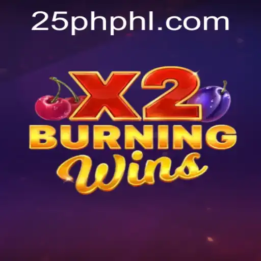 BurningWinsX2: A Closer Look at the Thrilling Online Gaming Experience