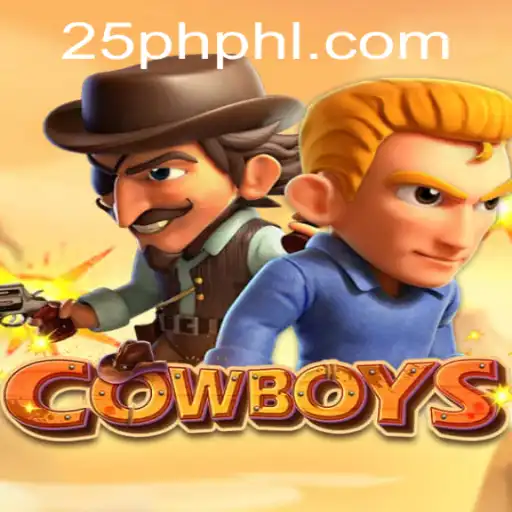 Exploring the Wild West with COWBOYS: A Thrilling Adventure