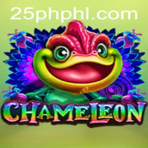 Exploring Chameleon: The Thrilling Game of Strategy and Deception