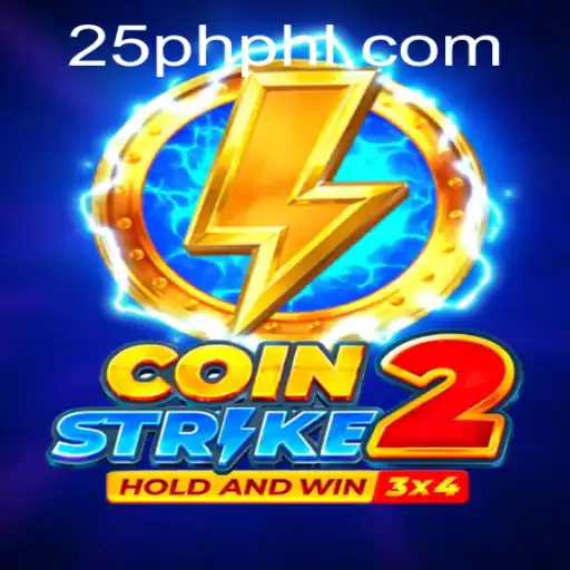 Coinstrike2: A New Era of Digital Gaming