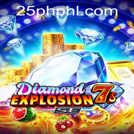 DiamondExplosion7sSE: A Game Revolutionizing the Casino Experience