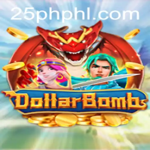 Dive into the Exciting World of DollarBombs: A Game That's Taking the World by Storm