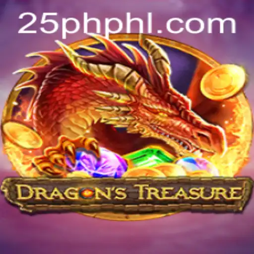 An Exciting Journey Through DragonsTreasure and 25PH.COM