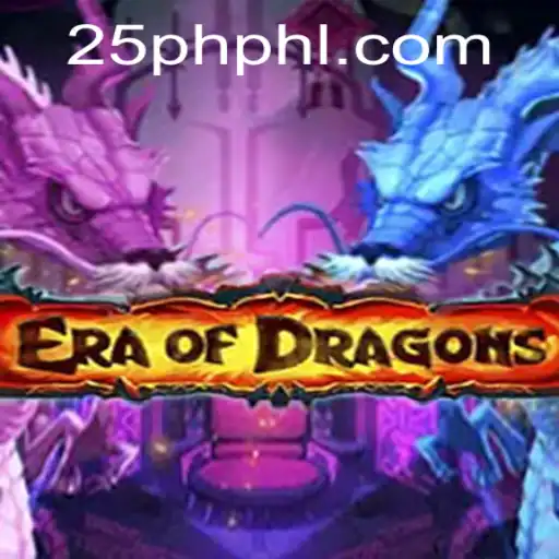 Explore the Mystical Realm of EraOfDragons in the Online Sphere