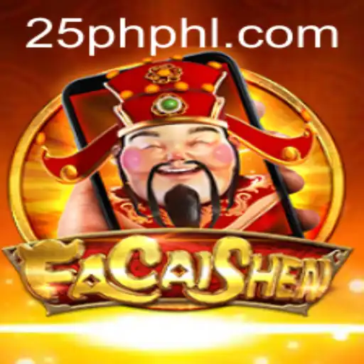Unveiling FaCaiShenM: The Exciting World of Online Gaming