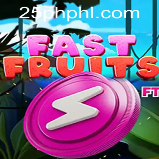 Exploring the Exciting World of FastFruits: A Unique Gaming Experience
