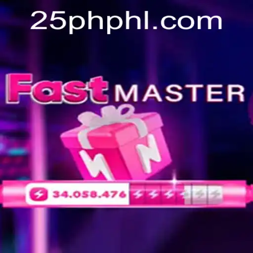 FastMaster: A Thrilling Ride Into the Future of Gaming