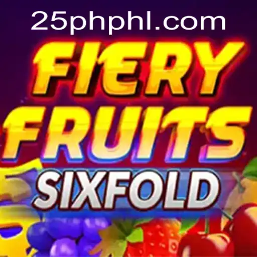 Discovering the Thrills of FieryFruitsSixFold: A New Era in Online Gaming