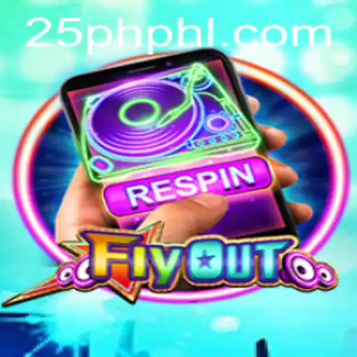 FlyOut: A Revolutionary Gaming Experience with 25PH.COM