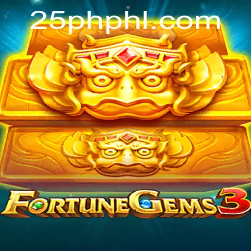 Exploring the Exciting World of FortuneGems3