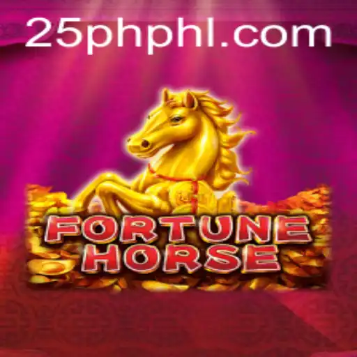 Exploring the Dynamic World of FortuneHorse