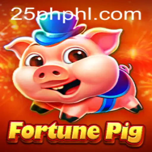 Exploring the Thrills of FortunePig and 25PH.COM