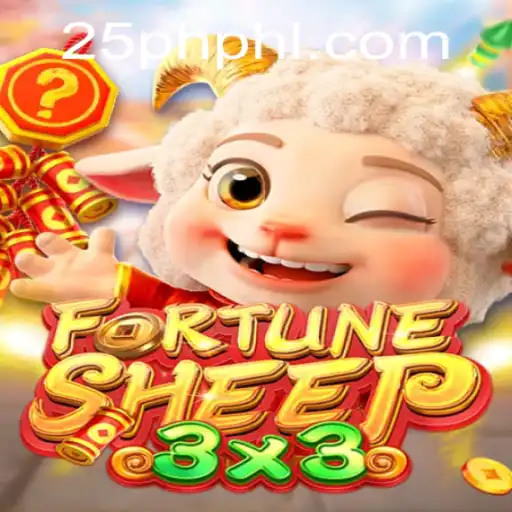 FortuneSheep: An Exciting New Game Taking the World by Storm