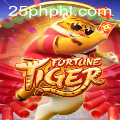 Exploring FortuneTiger: A Captivating Online Gaming Experience from 25PH.COM