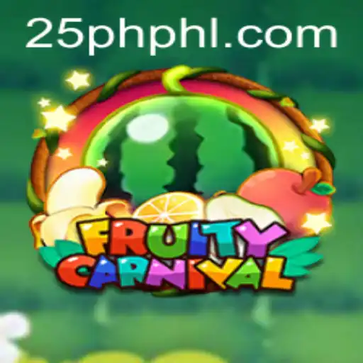 Exploring the World of FruityCarnival: A Comprehensive Guide