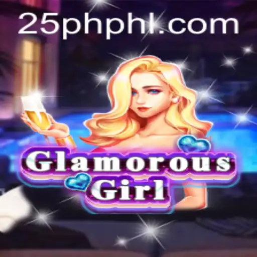Dive Into the Dazzling World of GlamorousGirl