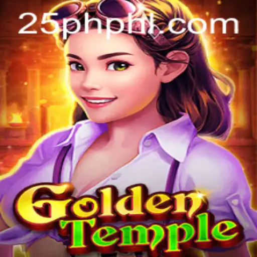 Exploring the Enchanting World of GoldenTemple: Strategy, Adventure, and the Allure of 25PH.COM